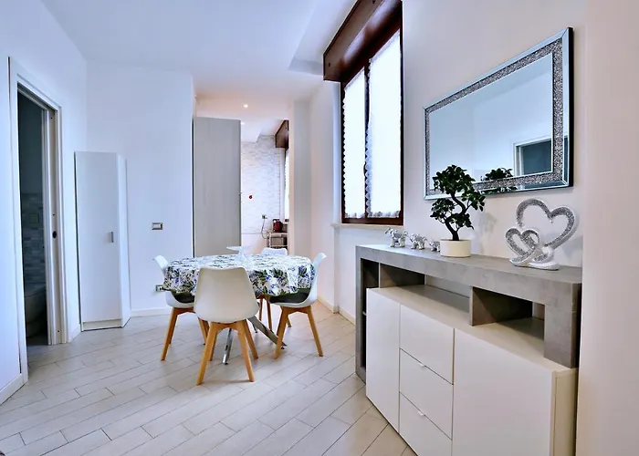House Colli Aniene Appartement Rome